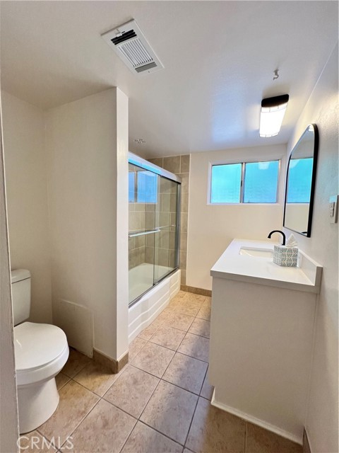 Detail Gallery Image 32 of 45 For 38710 Yucca Tree St, Palmdale,  CA 93551 - 4 Beds | 2 Baths