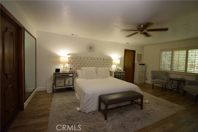 Detail Gallery Image 41 of 73 For 25970 San Marino Ln, Hemet,  CA 92544 - 3 Beds | 2/1 Baths