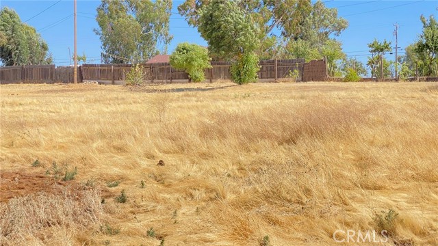 Detail Gallery Image 28 of 31 For 17063 Anaconda Rd, Madera,  CA 93636 - 3 Beds | 2 Baths