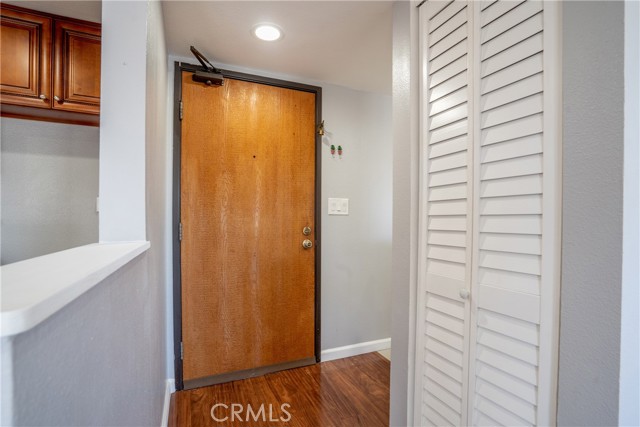 Detail Gallery Image 9 of 12 For 435 S Virgil Ave #310,  Los Angeles,  CA 90020 - 1 Beds | 1 Baths