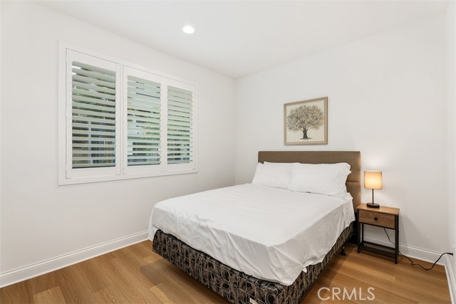 Detail Gallery Image 7 of 30 For 923 E 3rd St, Santa Ana,  CA 92701 - 4 Beds | 3/1 Baths