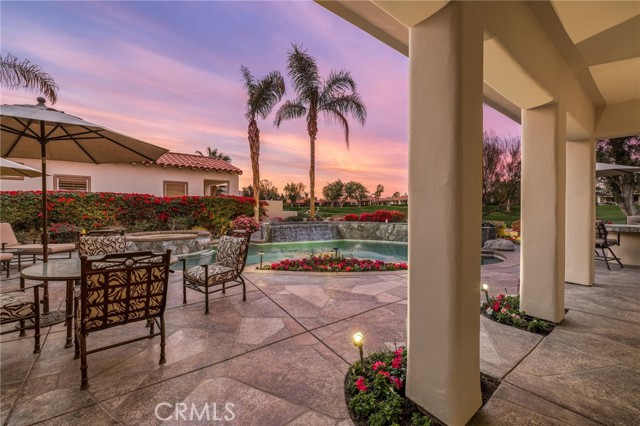 Detail Gallery Image 60 of 68 For 79380 Citrus, La Quinta,  CA 92253 - 3 Beds | 3/1 Baths