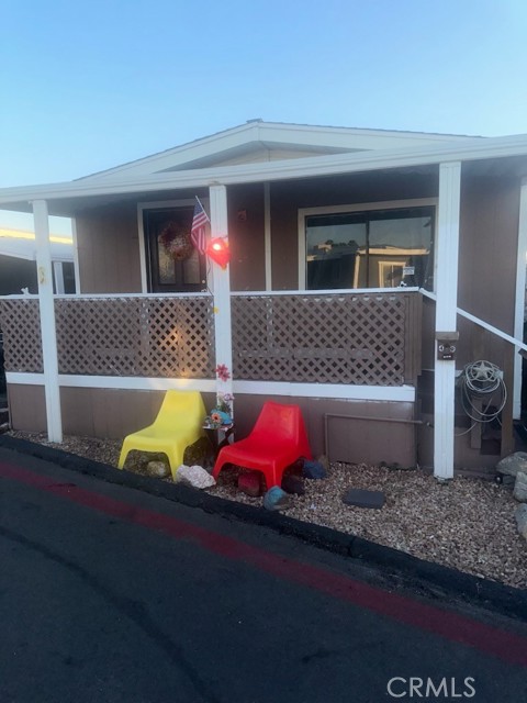 Front Image Thumbnail for CRIG25198900