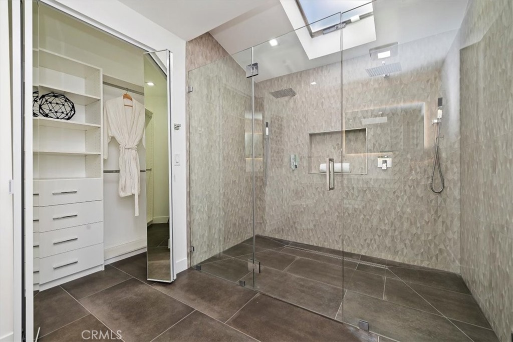 MLS #PW25269573 image #58