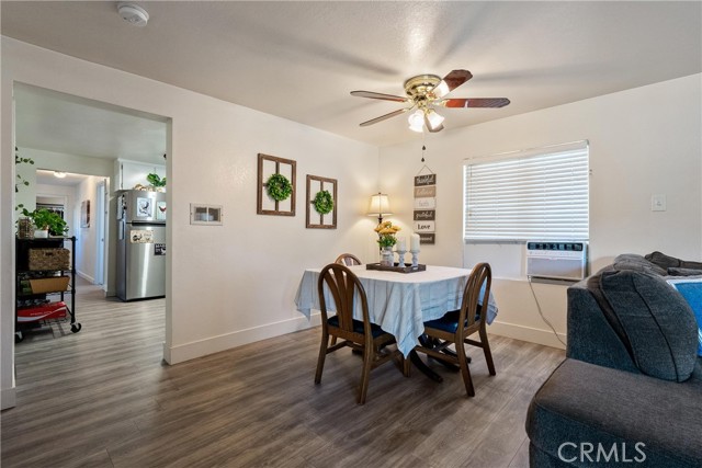 3360 Chico Road, Atascadero CA: https://media.crmls.org/medias/5d908ba7-6fd2-4c3b-b7a9-ad2a1845a432.jpg
