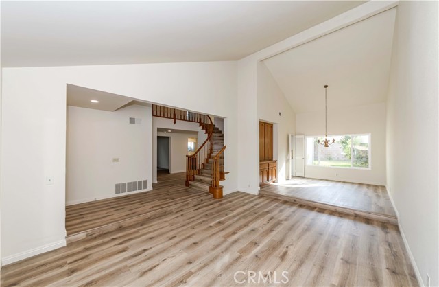 8182 Mahogany Circle, Buena Park, CA, 90620 8182 Mahogany Circle, Buena Park, CA, 90620