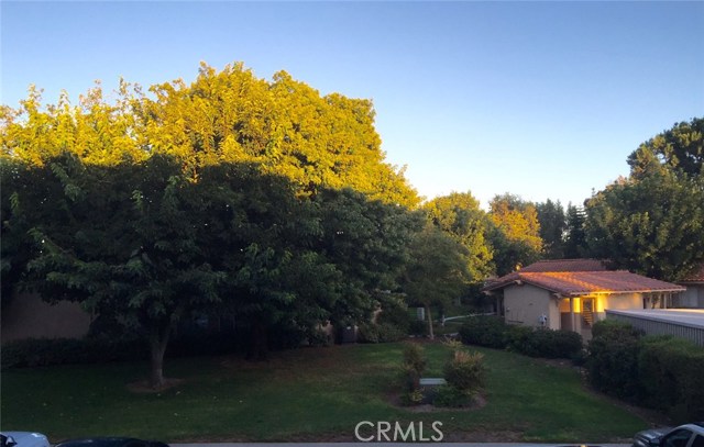 3035 Via Vista #B, Laguna Woods, CA 92637