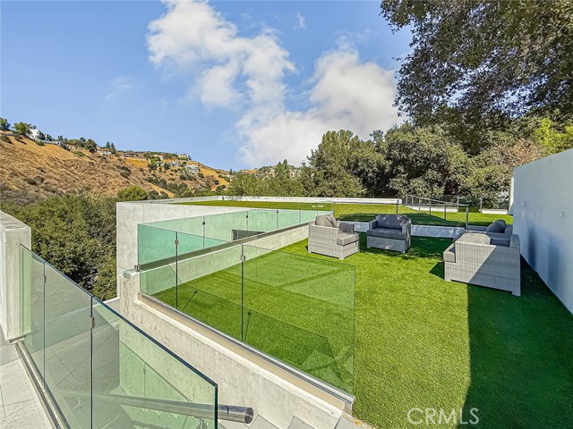 Detail Gallery Image 60 of 75 For 158 Bell Canyon Rd, Bell Canyon,  CA 91307 - 6 Beds | 6/1 Baths