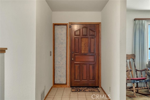 Detail Gallery Image 4 of 23 For 5586 Travis, Paradise,  CA 95969 - 3 Beds | 2 Baths