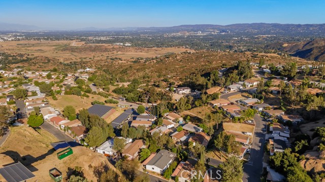 Detail Gallery Image 39 of 40 For 24425 Woolsey Canyon Road #202,  West Hills,  CA 91304 - 2 Beds | 2 Baths