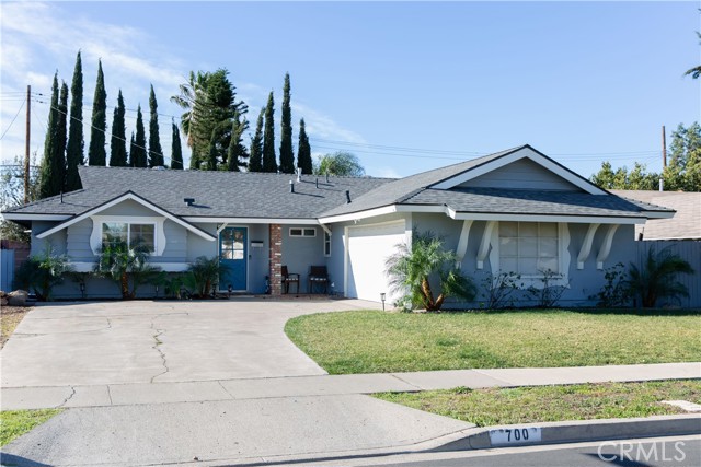 Image 2 for 700 Ruby Dr, Placentia, CA 92870