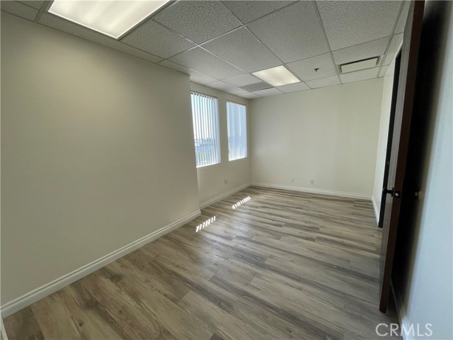 23505 Crenshaw Boulevard, Torrance, California 90505, ,Commercial Lease,For Rent,23505 Crenshaw Boulevard,CRSB22236030