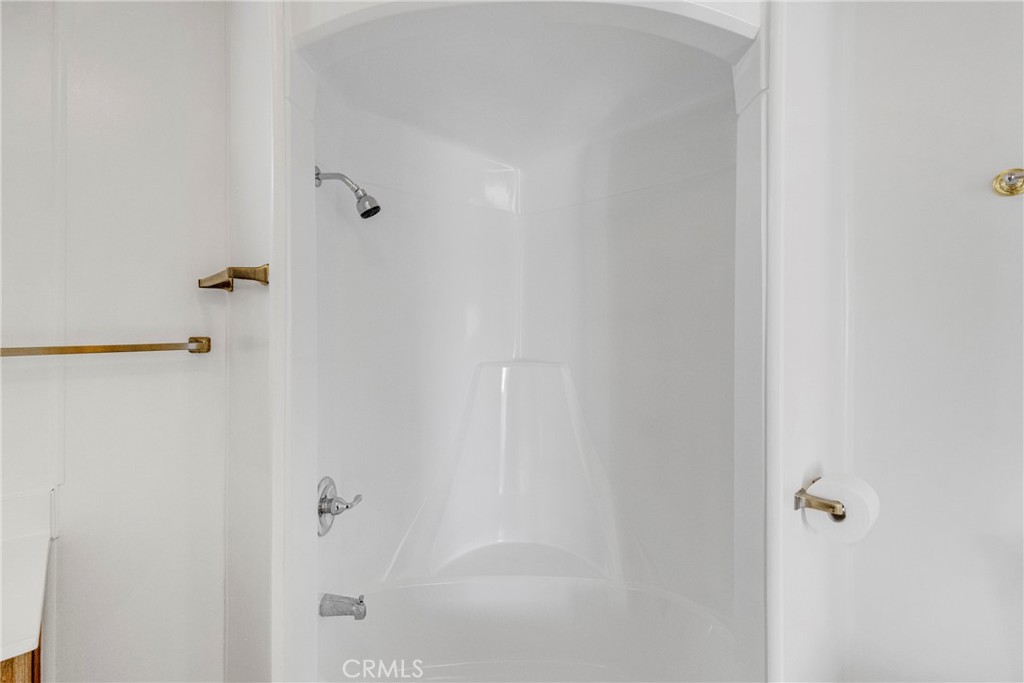 MLS #SR26136480 image #12