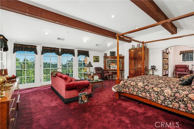 Detail Gallery Image 19 of 42 For 1170 N Englewild Dr., Glendora,  CA 91741 - 5 Beds | 6/1 Baths