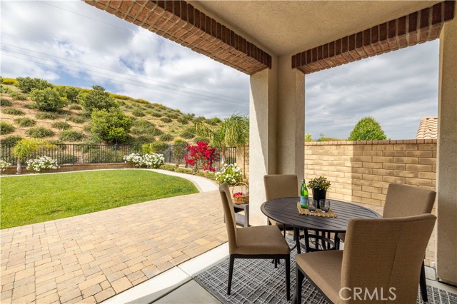 Detail Gallery Image 49 of 57 For 29088 via Patina, Valencia,  CA 91354 - 5 Beds | 4 Baths