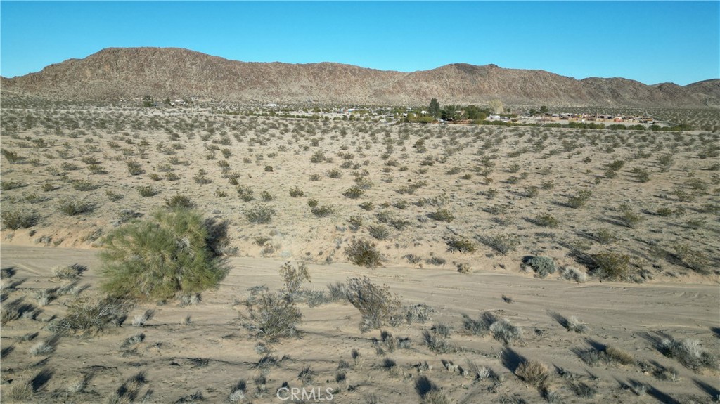 MLS #SB24059457 image #9