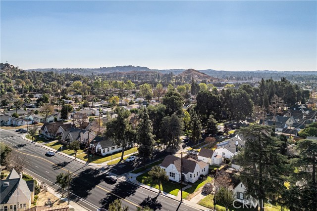 Detail Gallery Image 43 of 44 For 3664 Jurupa Ave, Riverside,  CA 92506 - 3 Beds | 2 Baths