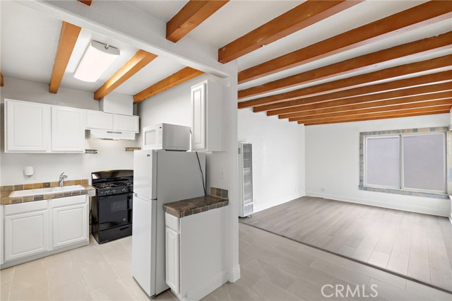 Detail Gallery Image 5 of 16 For 311 Acebo Ln #C,  San Clemente,  CA 92672 - 1 Beds | 1 Baths