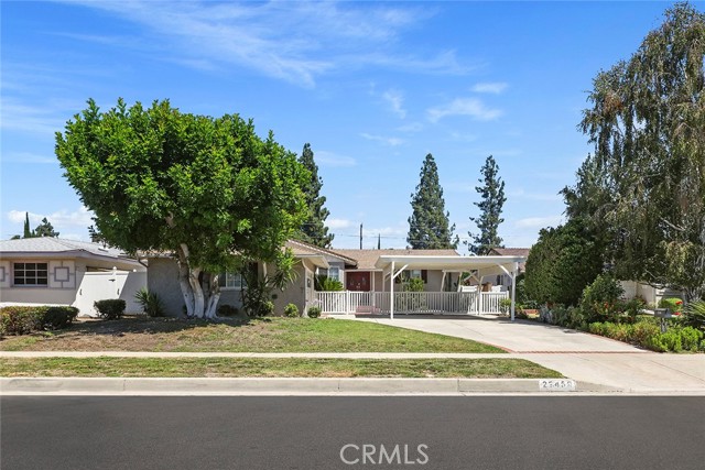 Detail Gallery Image 2 of 31 For 22459 Covello St, West Hills,  CA 91307 - 3 Beds | 2 Baths