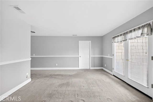 Detail Gallery Image 34 of 51 For 17440 Olive Tree Cir, Yorba Linda,  CA 92886 - 4 Beds | 2/1 Baths