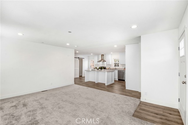 Detail Gallery Image 9 of 34 For 25353 Germaine, Hemet,  CA 92544 - 3 Beds | 2 Baths