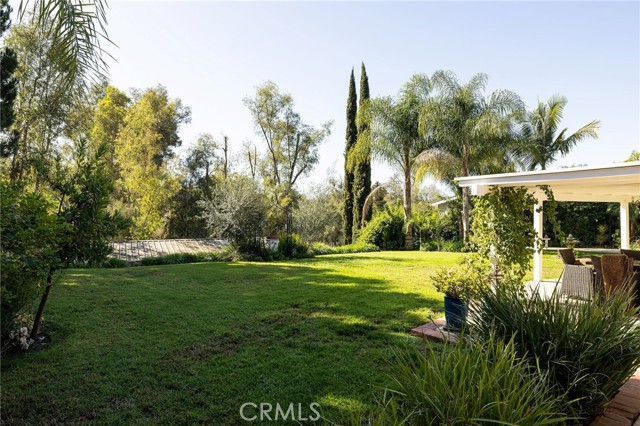 Detail Gallery Image 26 of 35 For 24972 Buckboard, Laguna Hills,  CA 92653 - 4 Beds | 3 Baths