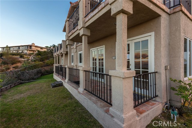 3837 Crest Road, Rancho Palos Verdes, California 90275, 4 Bedrooms Bedrooms, ,5 BathroomsBathrooms,Residential,Sold,Crest,SB17004946