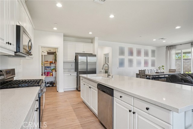 Detail Gallery Image 16 of 63 For 26644 Dior Ct, Menifee,  CA 92585 - 4 Beds | 2 Baths