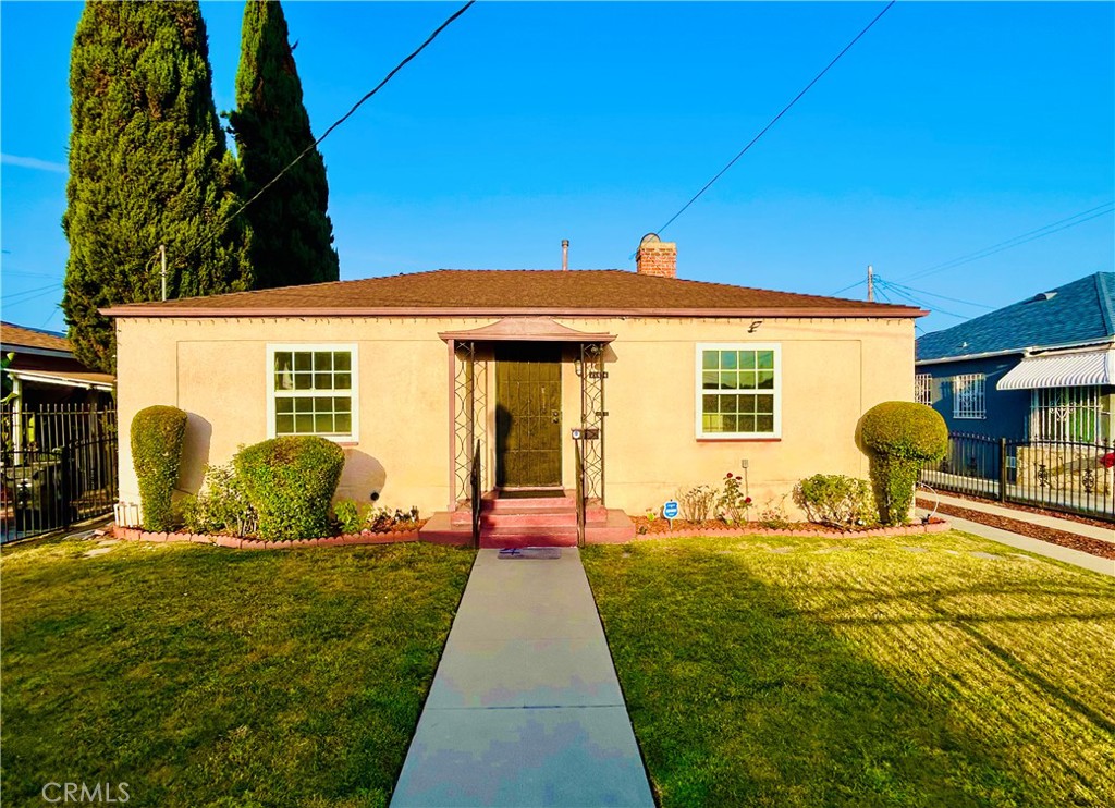 11506 Wadsworth