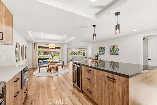 16 Presidio, Palm Desert, CA 92260