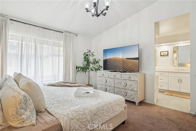 15 Goldstar Place, Pomona CA: https://media.crmls.org/medias/5d91bd16-8b5b-498c-b053-b4506855ef58.jpg