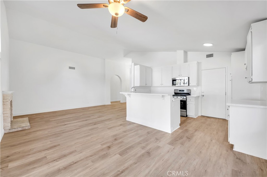 MLS #SW25264342 image #7