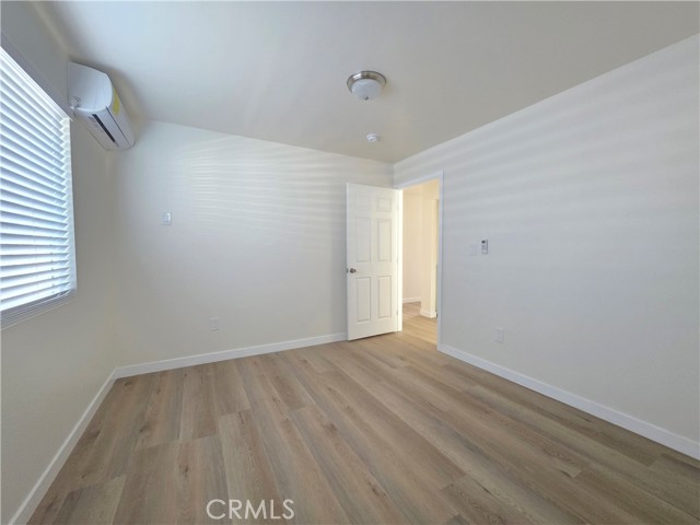 Detail Gallery Image 7 of 19 For 7315 Ensign, Sun Valley,  CA 91352 - 3 Beds | 2 Baths