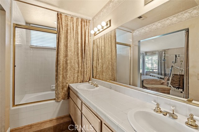 Detail Gallery Image 30 of 49 For 953 Alleghany Cir, San Dimas,  CA 91773 - 4 Beds | 3 Baths