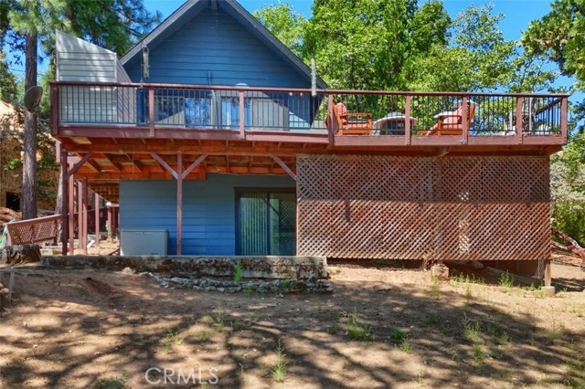 38007 Upper Emory Lane, Wishon CA: https://media.crmls.org/medias/5d91da0b-ff65-44d3-9d77-9b3976d936cb.jpg