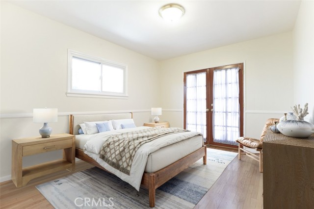 Detail Gallery Image 25 of 45 For 14719 Wyandotte St, Van Nuys,  CA 91405 - 2 Beds | 1/1 Baths