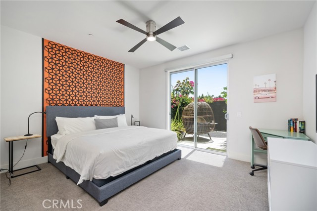 Detail Gallery Image 7 of 28 For 130 the, Palm Springs,  CA 92262 - 2 Beds | 2 Baths