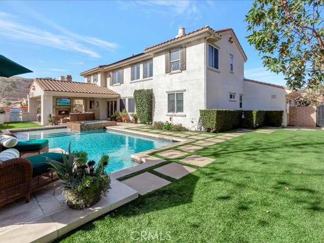 29310 Paseo Palmar, San Juan Capistrano CA: https://media.crmls.org/medias/5d91f30e-5002-44a8-8958-b56a9418a75c.jpg