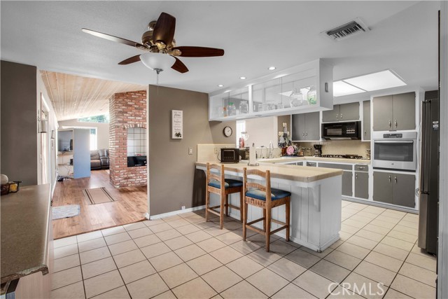 Detail Gallery Image 16 of 47 For 54748 Benecia Trl, Yucca Valley,  CA 92284 - 3 Beds | 2 Baths