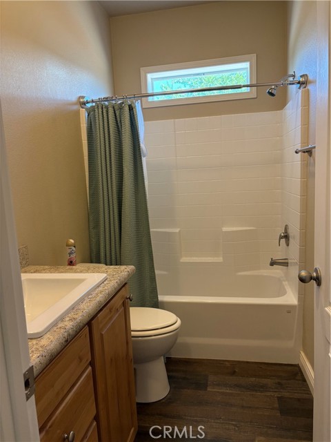 Detail Gallery Image 9 of 28 For 5548 Newland Rd, Paradise,  CA 95969 - 2 Beds | 2 Baths