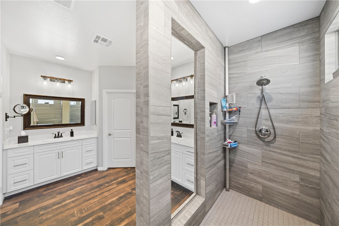 Detail Gallery Image 27 of 47 For 26396 Poppy Field Ct, Wildomar,  CA 92595 - 3 Beds | 2/1 Baths