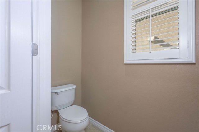 Detail Gallery Image 23 of 75 For 1648 1648 via Simpatico, Hemet,  CA 92545 - 2 Beds | 2/1 Baths
