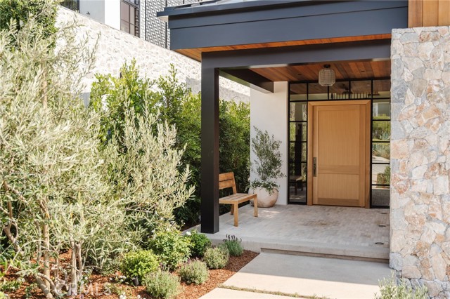 876 5th Street, Manhattan Beach, California 90266, 5 Bedrooms Bedrooms, ,6 BathroomsBathrooms,Residential,For Sale,5th,SB25164993