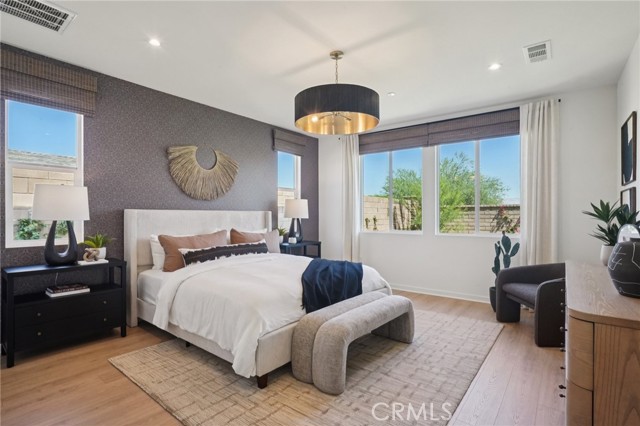 73634 Raphael Drive, Palm Desert CA: https://media.crmls.org/medias/5d92394a-ed89-41c3-9274-0cc8497a407b.jpg