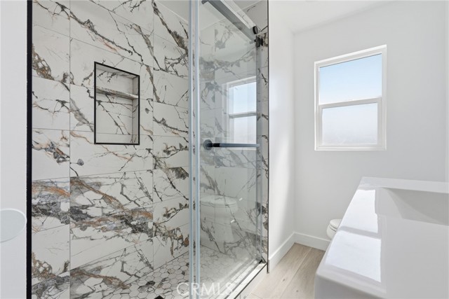 Detail Gallery Image 20 of 45 For 910 E 107th St, Los Angeles,  CA 90002 - 2 Beds | 1 Baths