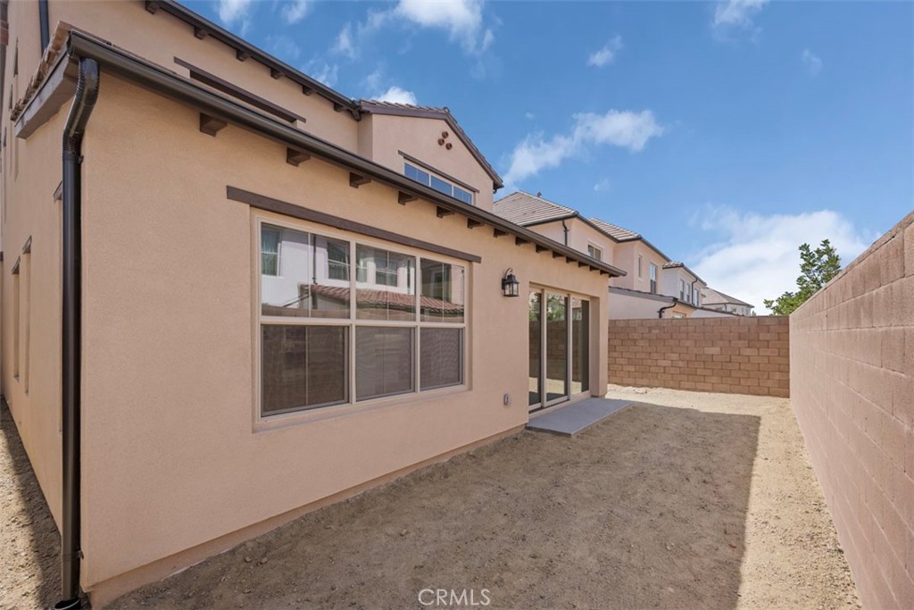 MLS #OC25217448 image #20