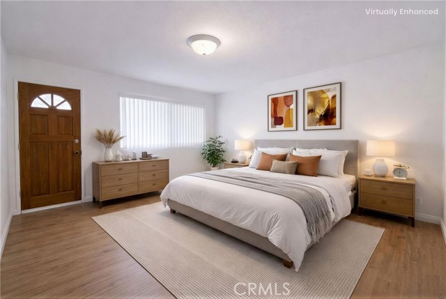 Detail Gallery Image 16 of 19 For 1124 W Huntington Dr #2,  Arcadia,  CA 91007 - 3 Beds | 2 Baths