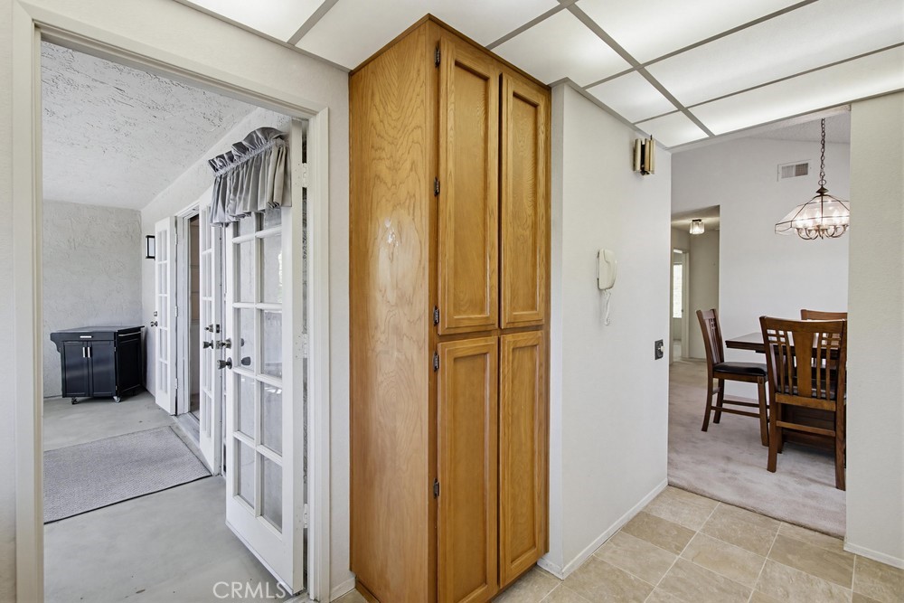 6048 Cirrus Street - photo 13
