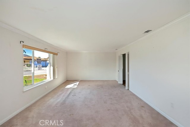 27580 Charlestown Drive, Menifee CA: https://media.crmls.org/medias/5d926cc5-e004-4267-a35f-f34f3411e027.jpg