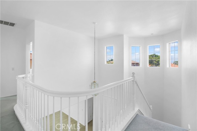 Detail Gallery Image 23 of 40 For 842 W Orange Heights Ln, Corona,  CA 92882 - 5 Beds | 2/1 Baths